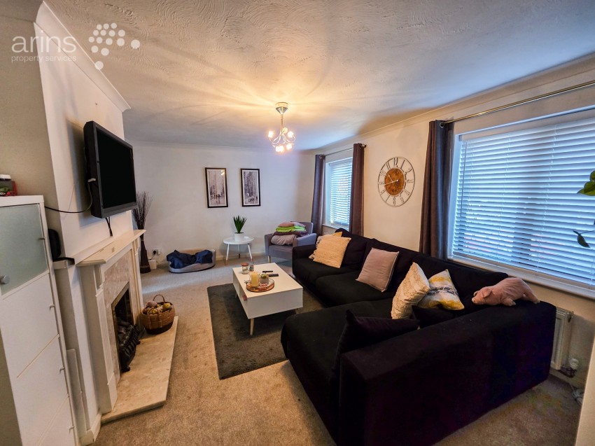 Images for Lower Earley, Reading, Berkshire