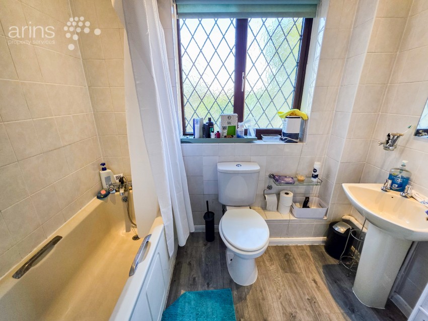Images for Lower Earley, Reading, Berkshire