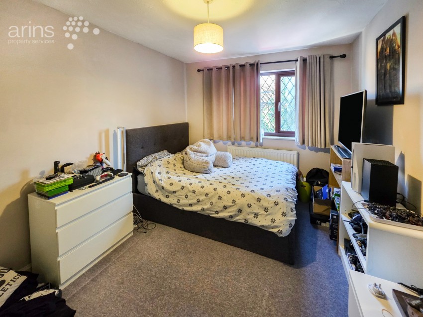 Images for Lower Earley, Reading, Berkshire