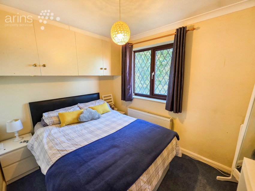 Images for Lower Earley, Reading, Berkshire