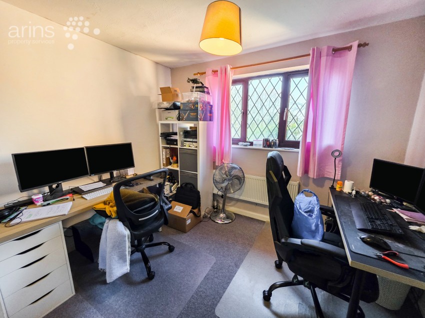 Images for Lower Earley, Reading, Berkshire