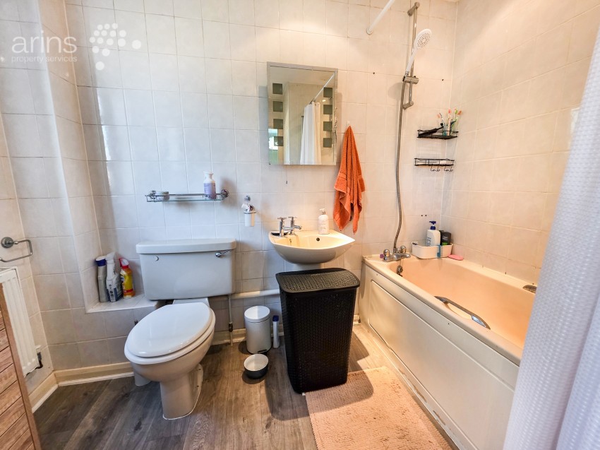 Images for Lower Earley, Reading, Berkshire