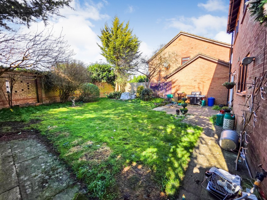 Images for Lower Earley, Reading, Berkshire