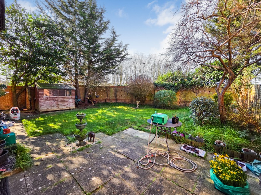 Images for Lower Earley, Reading, Berkshire