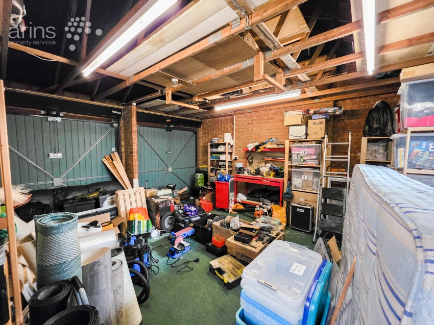 Images for Lower Earley, Reading, Berkshire