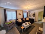 Images for Lower Earley, Reading, Berkshire