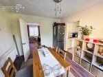 Images for Lower Earley, Reading, Berkshire