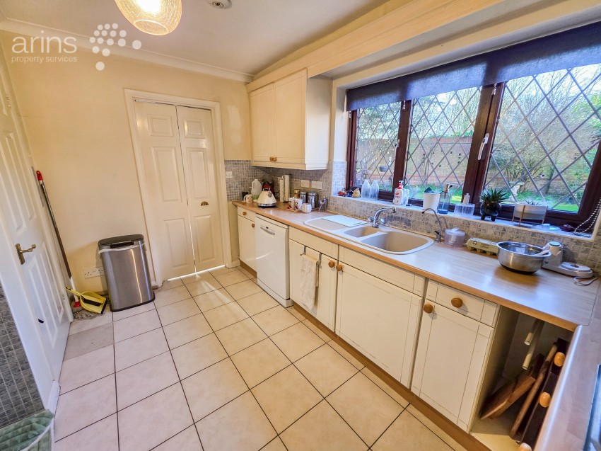 Images for Lower Earley, Reading, Berkshire