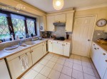 Images for Lower Earley, Reading, Berkshire