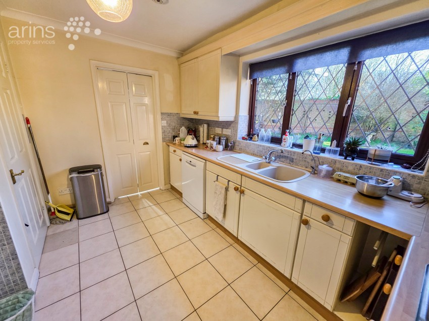 Images for Lower Earley, Reading, Berkshire