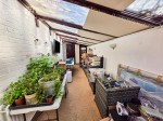 Images for Lower Earley, Reading, Berkshire