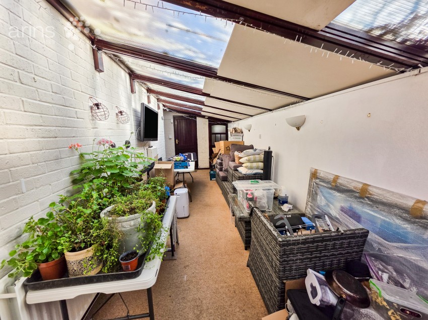 Images for Lower Earley, Reading, Berkshire