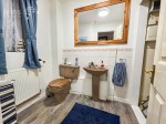 Images for Lower Earley, Reading, Berkshire