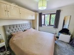 Images for Lower Earley, Reading, Berkshire