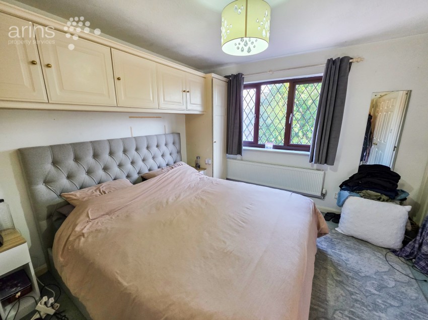 Images for Lower Earley, Reading, Berkshire
