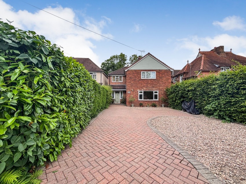 Images for Tilehurst, Reading, Berkshire