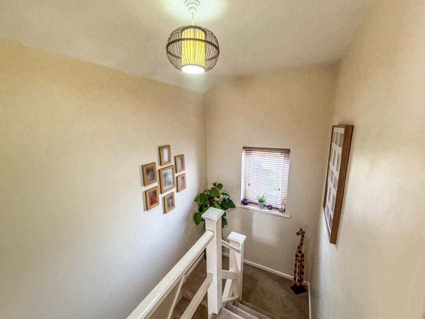Images for Tilehurst, Reading, Berkshire