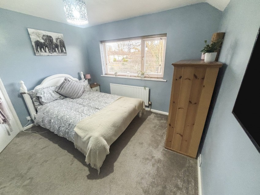 Images for Tilehurst, Reading, Berkshire