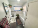Images for Tilehurst, Reading, Berkshire