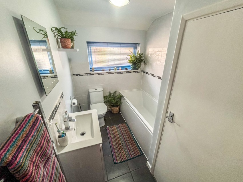 Images for Tilehurst, Reading, Berkshire