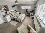 Images for Tilehurst, Reading, Berkshire