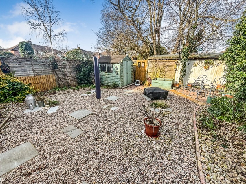 Images for Tilehurst, Reading, Berkshire