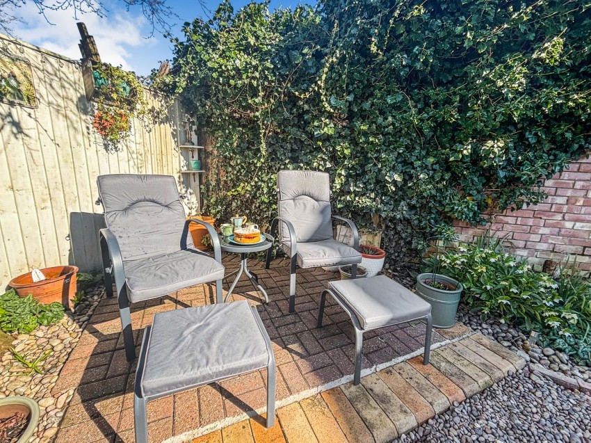 Images for Tilehurst, Reading, Berkshire