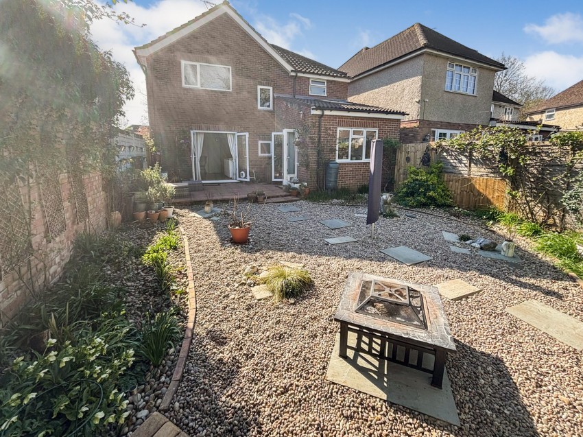 Images for Tilehurst, Reading, Berkshire