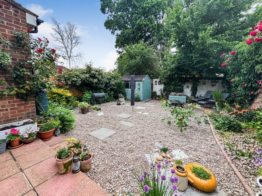 Images for Tilehurst, Reading, Berkshire