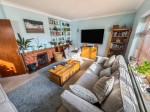Images for Tilehurst, Reading, Berkshire