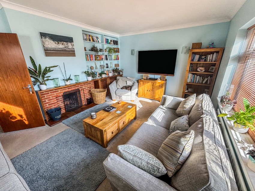 Images for Tilehurst, Reading, Berkshire