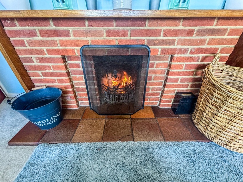 Images for Tilehurst, Reading, Berkshire