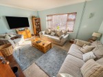 Images for Tilehurst, Reading, Berkshire