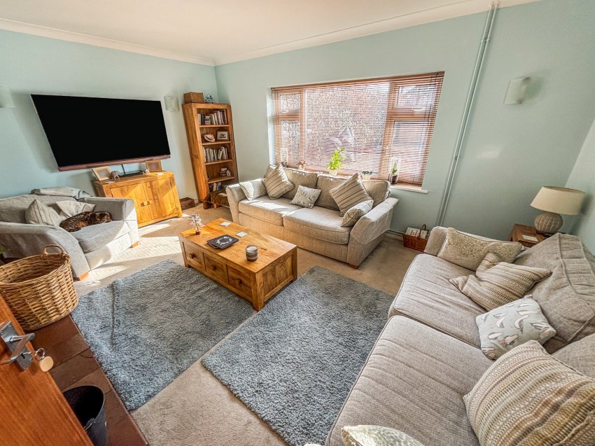 Images for Tilehurst, Reading, Berkshire