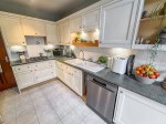Images for Tilehurst, Reading, Berkshire