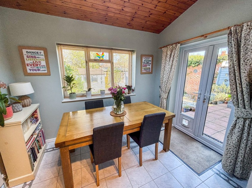 Images for Tilehurst, Reading, Berkshire