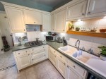 Images for Tilehurst, Reading, Berkshire