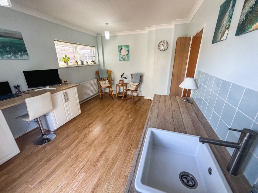 Images for Tilehurst, Reading, Berkshire