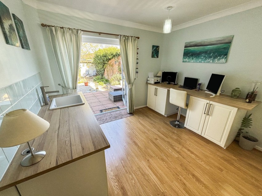 Images for Tilehurst, Reading, Berkshire
