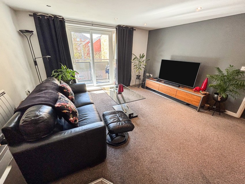 Images for Branagh Court, Reading, Berkshire