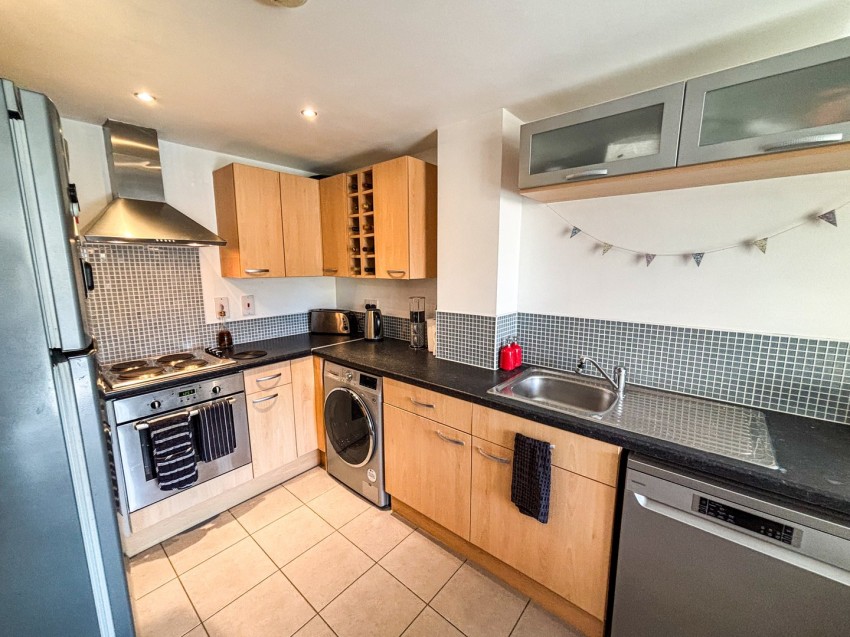 Images for Branagh Court, Reading, Berkshire