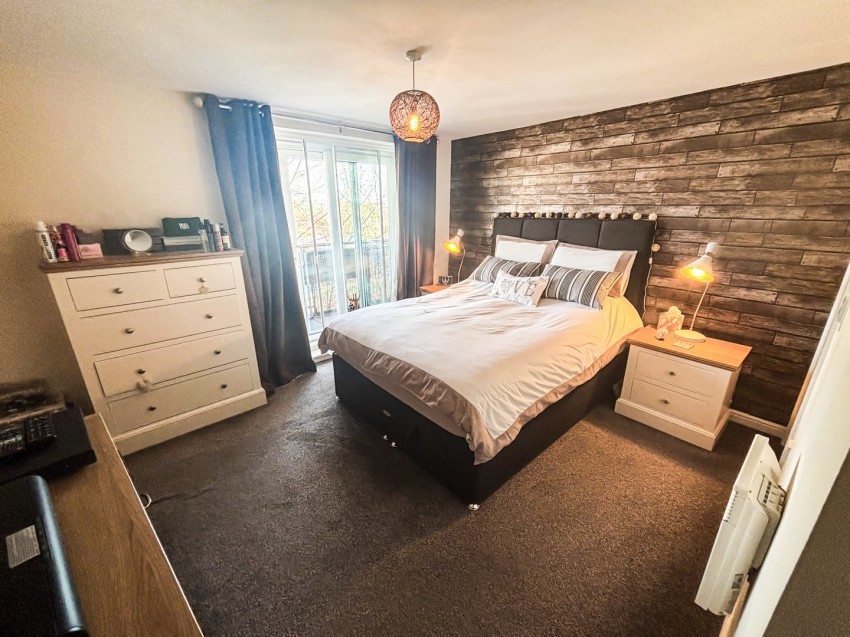 Images for Branagh Court, Reading, Berkshire