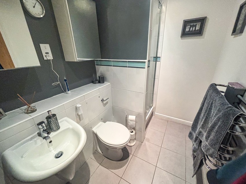 Images for Branagh Court, Reading, Berkshire