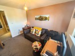 Images for Branagh Court, Reading, Berkshire
