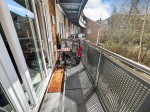 Images for Branagh Court, Reading, Berkshire
