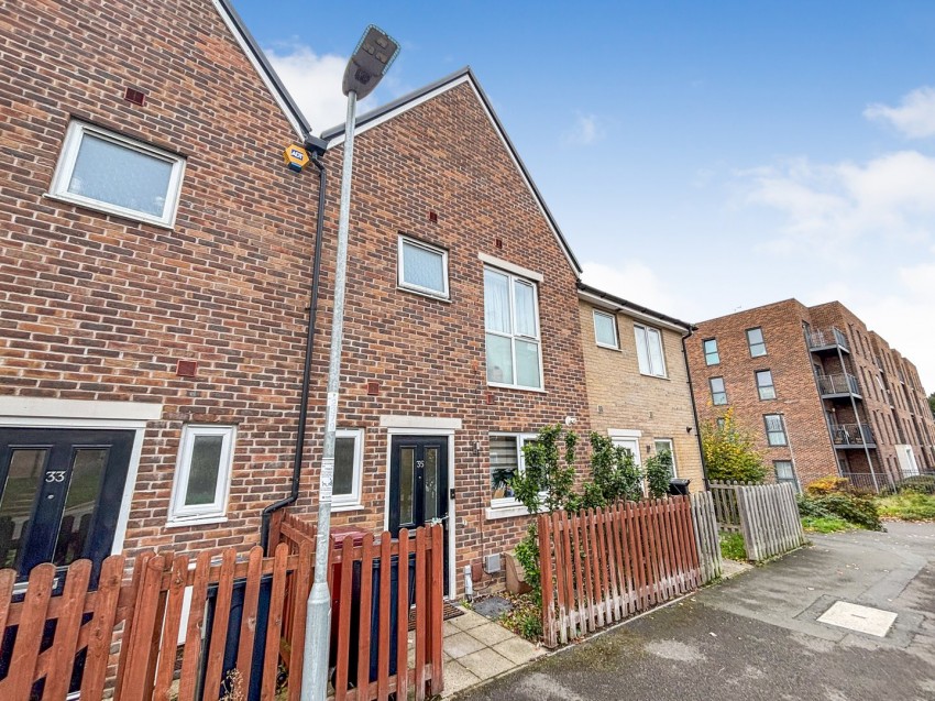 Images for Tilehurst, Reading, Berkshire