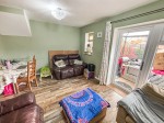 Images for Tilehurst, Reading, Berkshire