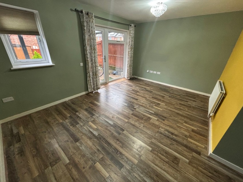 Images for Tilehurst, Reading, Berkshire