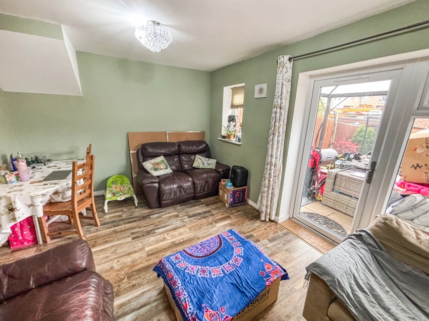 Images for Tilehurst, Reading, Berkshire