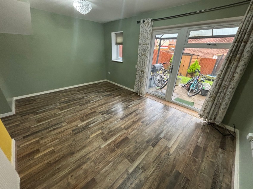 Images for Tilehurst, Reading, Berkshire